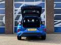 Ford Puma 1.0 EcoBoost Hybrid ST-Line 125PK Automaat NIEUW M Bleu - thumbnail 13