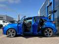 Ford Puma 1.0 EcoBoost Hybrid ST-Line 125PK Automaat NIEUW M Blau - thumbnail 10