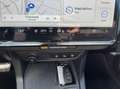 Ford Puma 1.0 EcoBoost Hybrid ST-Line 125PK Automaat NIEUW M Blau - thumbnail 24