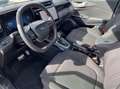 Ford Puma 1.0 EcoBoost Hybrid ST-Line 125PK Automaat NIEUW M Blau - thumbnail 16
