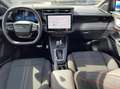 Ford Puma 1.0 EcoBoost Hybrid ST-Line 125PK Automaat NIEUW M Blau - thumbnail 4