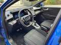 Ford Puma 1.0 EcoBoost Hybrid ST-Line 125PK Automaat NIEUW M Bleu - thumbnail 16