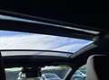 Ford Puma 1.0 EcoBoost Hybrid ST-Line 125PK Automaat NIEUW M Blau - thumbnail 5