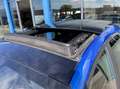 Ford Puma 1.0 EcoBoost Hybrid ST-Line 125PK Automaat NIEUW M Blau - thumbnail 14