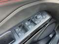 Ford Puma 1.0 EcoBoost Hybrid ST-Line 125PK Automaat NIEUW M Blau - thumbnail 26