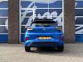 Ford Puma 1.0 EcoBoost Hybrid ST-Line 125PK Automaat NIEUW M Bleu - thumbnail 12