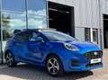Ford Puma 1.0 EcoBoost Hybrid ST-Line 125PK Automaat NIEUW M Blau - thumbnail 7