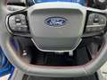 Ford Puma 1.0 EcoBoost Hybrid ST-Line 125PK Automaat NIEUW M Bleu - thumbnail 19