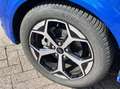 Ford Puma 1.0 EcoBoost Hybrid ST-Line 125PK Automaat NIEUW M Blau - thumbnail 15