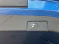 Ford Puma 1.0 EcoBoost Hybrid ST-Line 125PK Automaat NIEUW M Bleu - thumbnail 14