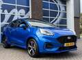 Ford Puma 1.0 EcoBoost Hybrid ST-Line 125PK Automaat NIEUW M Bleu - thumbnail 7