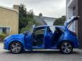 Ford Puma 1.0 EcoBoost Hybrid ST-Line 125PK Automaat NIEUW M Bleu - thumbnail 10