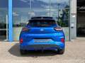 Ford Puma 1.0 EcoBoost Hybrid ST-Line 125PK Automaat NIEUW M Blau - thumbnail 11