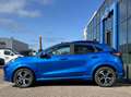 Ford Puma 1.0 EcoBoost Hybrid ST-Line 125PK Automaat NIEUW M Blau - thumbnail 9