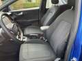 Ford Puma 1.0 EcoBoost Hybrid ST-Line 125PK Automaat NIEUW M Bleu - thumbnail 3