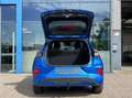 Ford Puma 1.0 EcoBoost Hybrid ST-Line 125PK Automaat NIEUW M Blau - thumbnail 12
