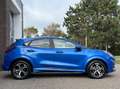 Ford Puma 1.0 EcoBoost Hybrid ST-Line 125PK Automaat NIEUW M Bleu - thumbnail 8