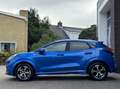 Ford Puma 1.0 EcoBoost Hybrid ST-Line 125PK Automaat NIEUW M Bleu - thumbnail 9