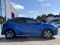 Ford Puma 1.0 EcoBoost Hybrid ST-Line 125PK Automaat NIEUW M Blau - thumbnail 8