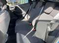 Ford Puma 1.0 EcoBoost Hybrid ST-Line 125PK Automaat NIEUW M Blau - thumbnail 17