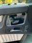 Mercedes-Benz G 350 G 350 cdi bt Lungo auto my12 Bianco - thumbnail 14