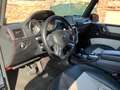 Mercedes-Benz G 350 G 350 cdi bt Lungo auto my12 Bianco - thumbnail 5
