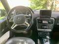Mercedes-Benz G 350 G 350 cdi bt Lungo auto my12 Bianco - thumbnail 6