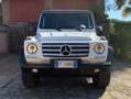 Mercedes-Benz G 350 G 350 cdi bt Lungo auto my12 Bianco - thumbnail 3