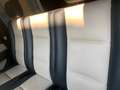 Mercedes-Benz G 350 G 350 cdi bt Lungo auto my12 Bianco - thumbnail 9