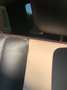 Mercedes-Benz G 350 G 350 cdi bt Lungo auto my12 Bianco - thumbnail 10