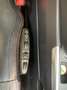 Mercedes-Benz G 350 G 350 cdi bt Lungo auto my12 Bianco - thumbnail 12