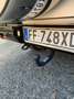 Mercedes-Benz G 350 G 350 cdi bt Lungo auto my12 Bianco - thumbnail 15