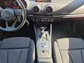 Audi A3 Sportback 30 1.6 tdi 116cv s-tronic Black - thumbnail 10