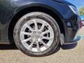 Audi A3 Sportback 30 1.6 tdi 116cv s-tronic Black - thumbnail 5