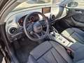 Audi A3 Sportback 30 1.6 tdi 116cv s-tronic Black - thumbnail 7