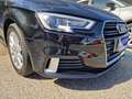Audi A3 Sportback 30 1.6 tdi 116cv s-tronic Nero - thumbnail 4