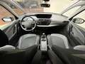 Citroen C4 Picasso C4 Picasso 1.6 bluehdi Shine s&s 120 CV Argento - thumbnail 7