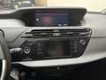Citroen C4 Picasso C4 Picasso 1.6 bluehdi Shine s&s 120 CV Argento - thumbnail 9