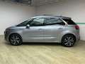 Citroen C4 Picasso C4 Picasso 1.6 bluehdi Shine s&s 120 CV Argento - thumbnail 3