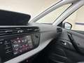 Citroen C4 Picasso C4 Picasso 1.6 bluehdi Shine s&s 120 CV Argento - thumbnail 10