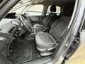 Citroen C4 Picasso C4 Picasso 1.6 bluehdi Shine s&s 120 CV Argento - thumbnail 12