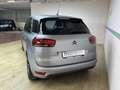 Citroen C4 Picasso C4 Picasso 1.6 bluehdi Shine s&s 120 CV Argento - thumbnail 6