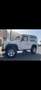 Land Rover Defender Blanco - thumbnail 1