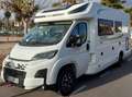 Caravans-Wohnm Sonstige Forster T699LF - thumbnail 1