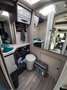 Caravans-Wohnm Sonstige Forster T699LF - thumbnail 5