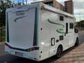 Caravans-Wohnm Sonstige Forster T699LF - thumbnail 2