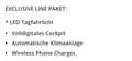 Caravans-Wohnm Sonstige Forster T699LF - thumbnail 9