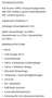 Caravans-Wohnm Sonstige Forster T699LF - thumbnail 6