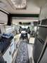 Caravans-Wohnm Sonstige Forster T699LF - thumbnail 3