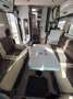 Caravans-Wohnm Sonstige Forster T699LF - thumbnail 4